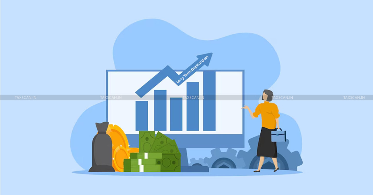 Economic and Long-Term Benefits